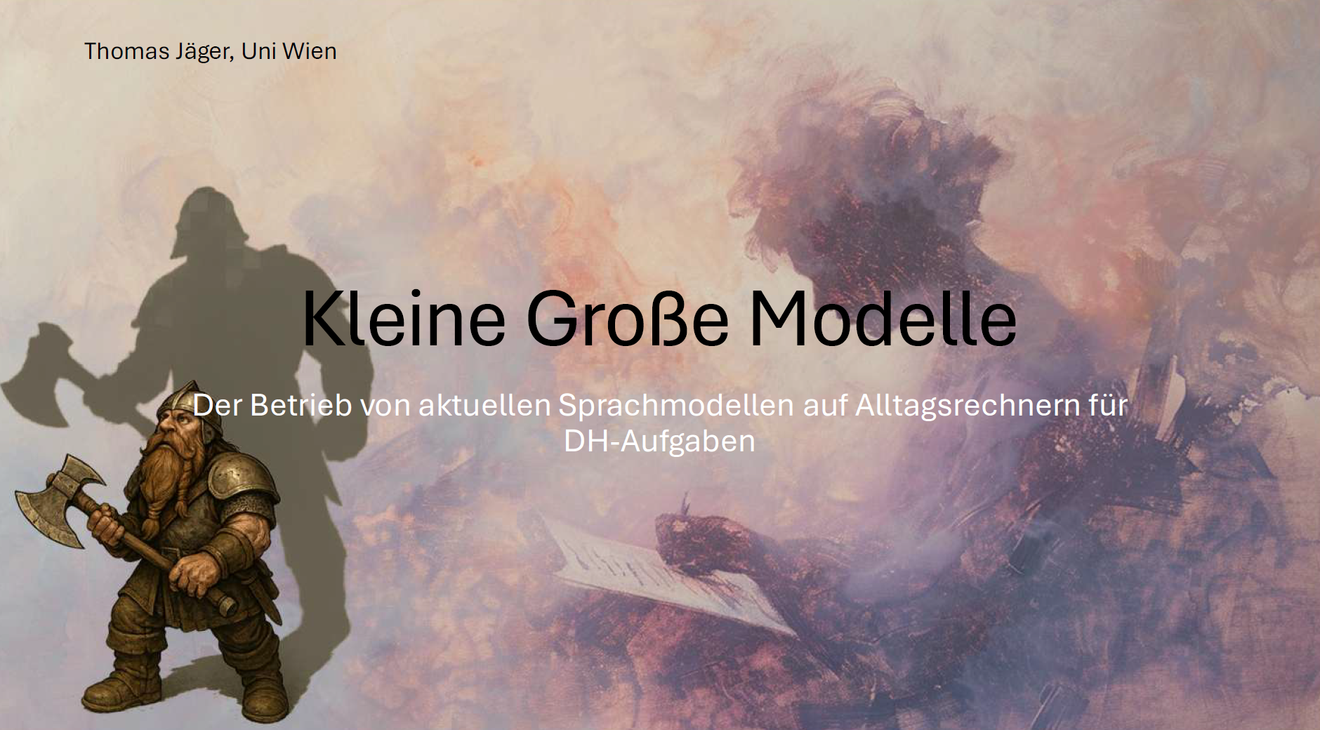 12-kleine-modelle