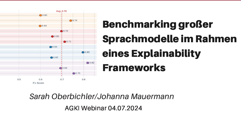 benchmark